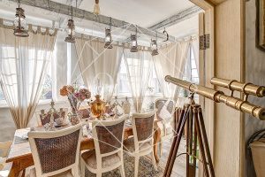 Изображение 20