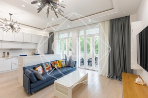 Изображение 8