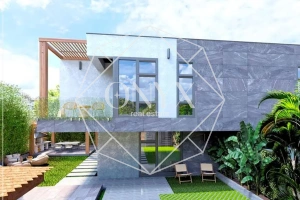 Изображение 7