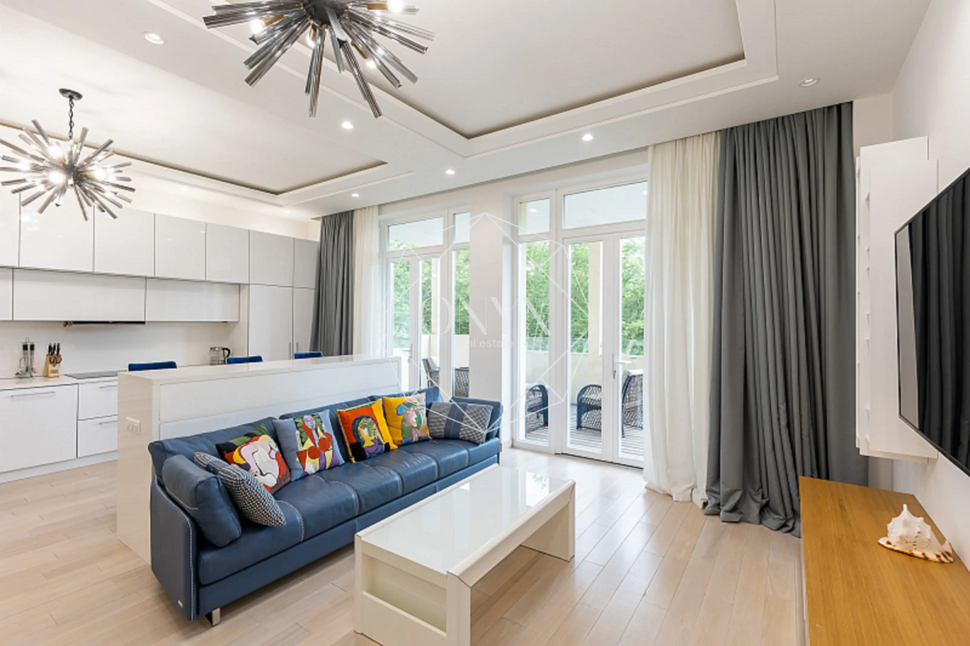 Изображение 8