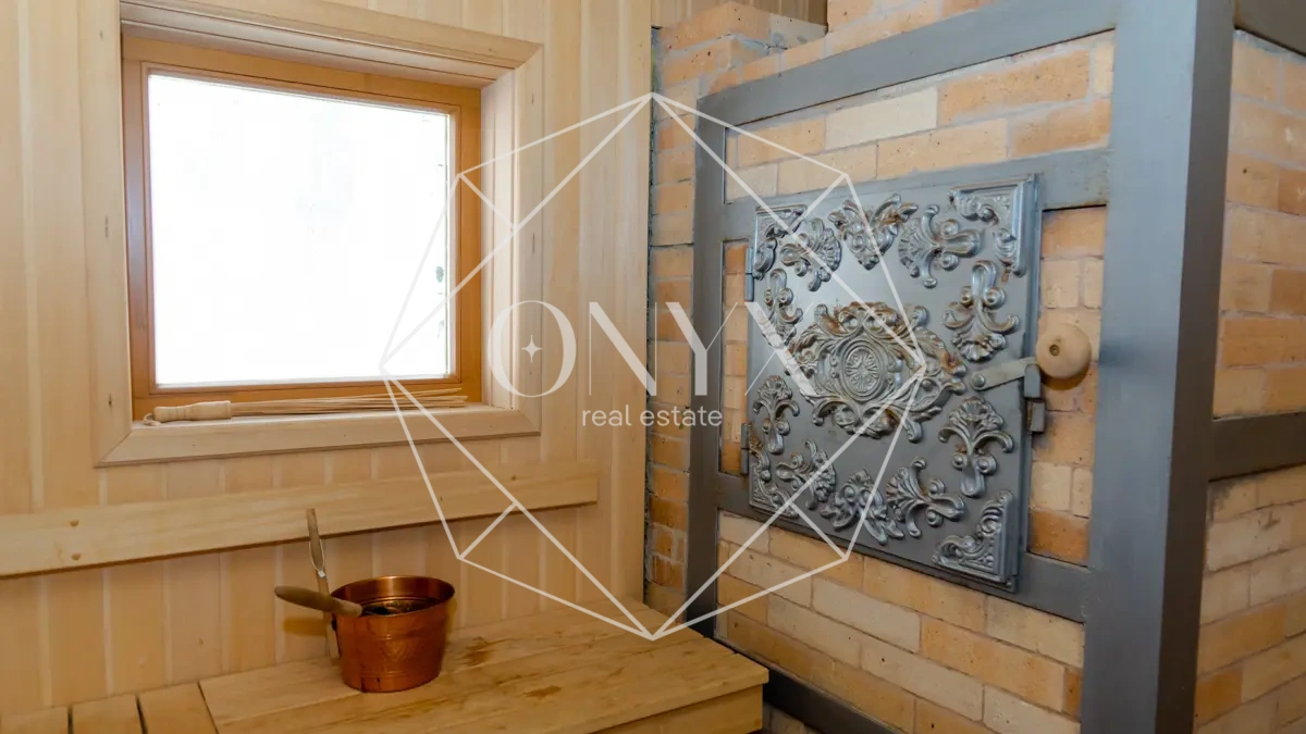 Изображение 75