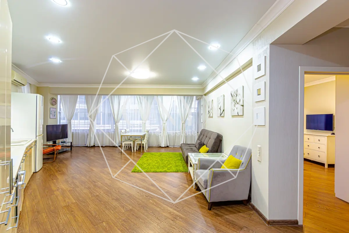 Изображение 6