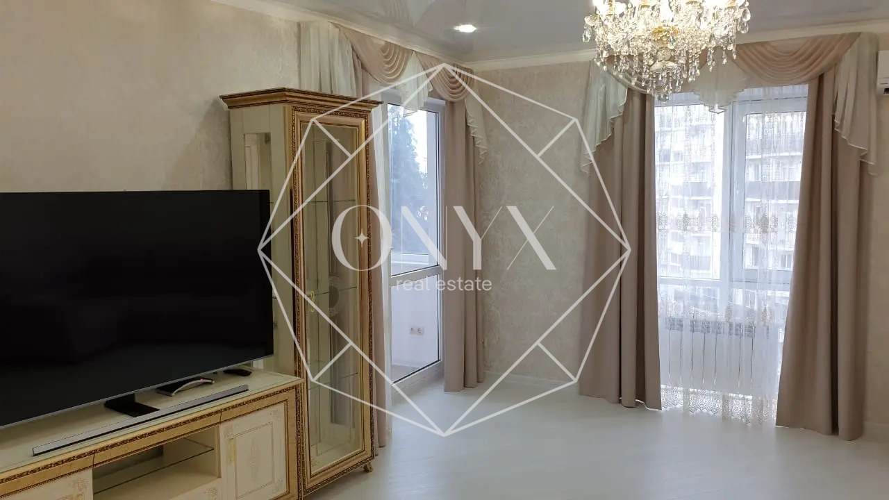 Изображение 18