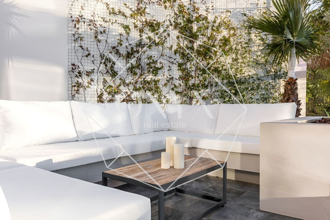 Изображение 11