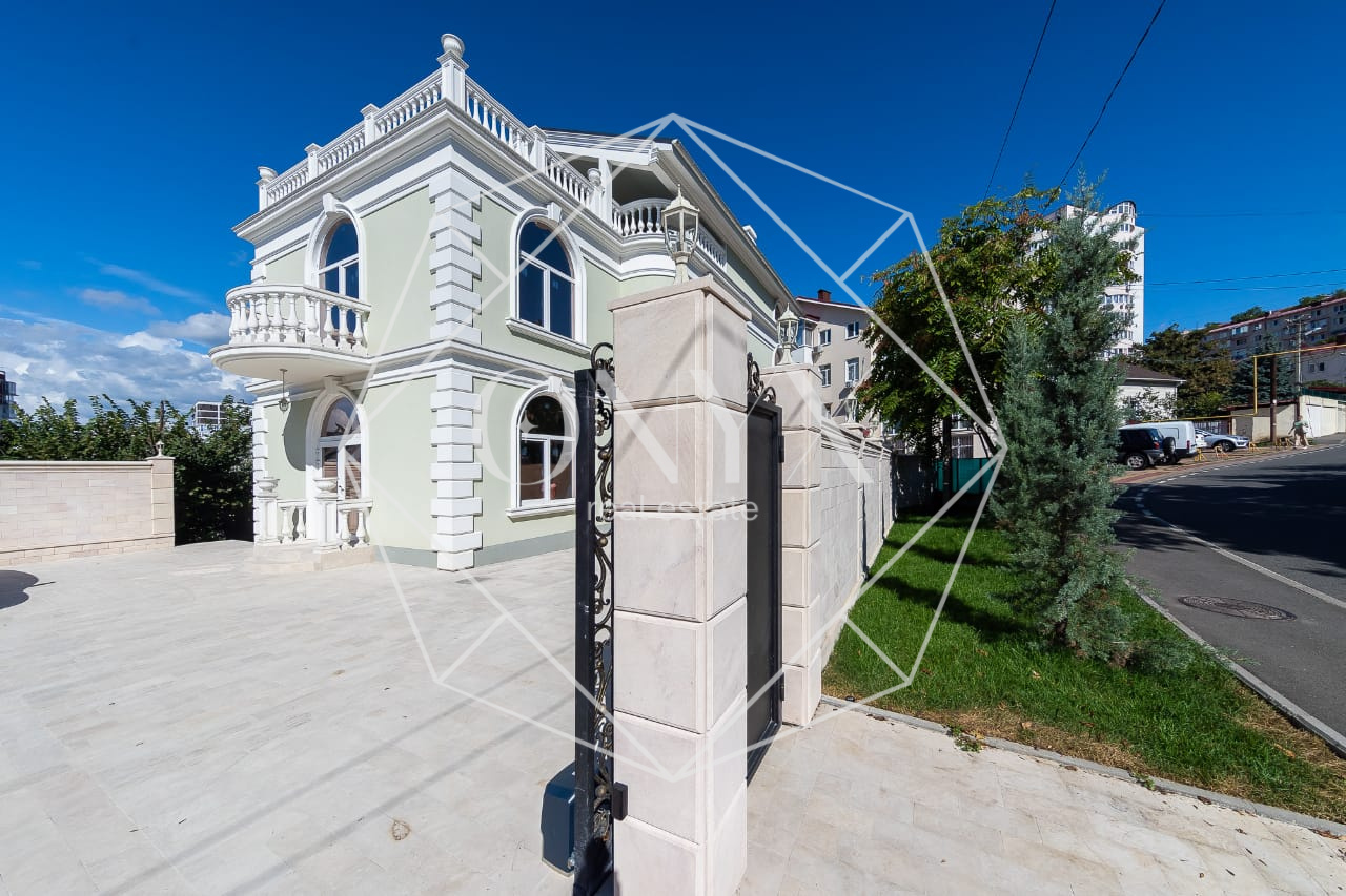 Изображение 17