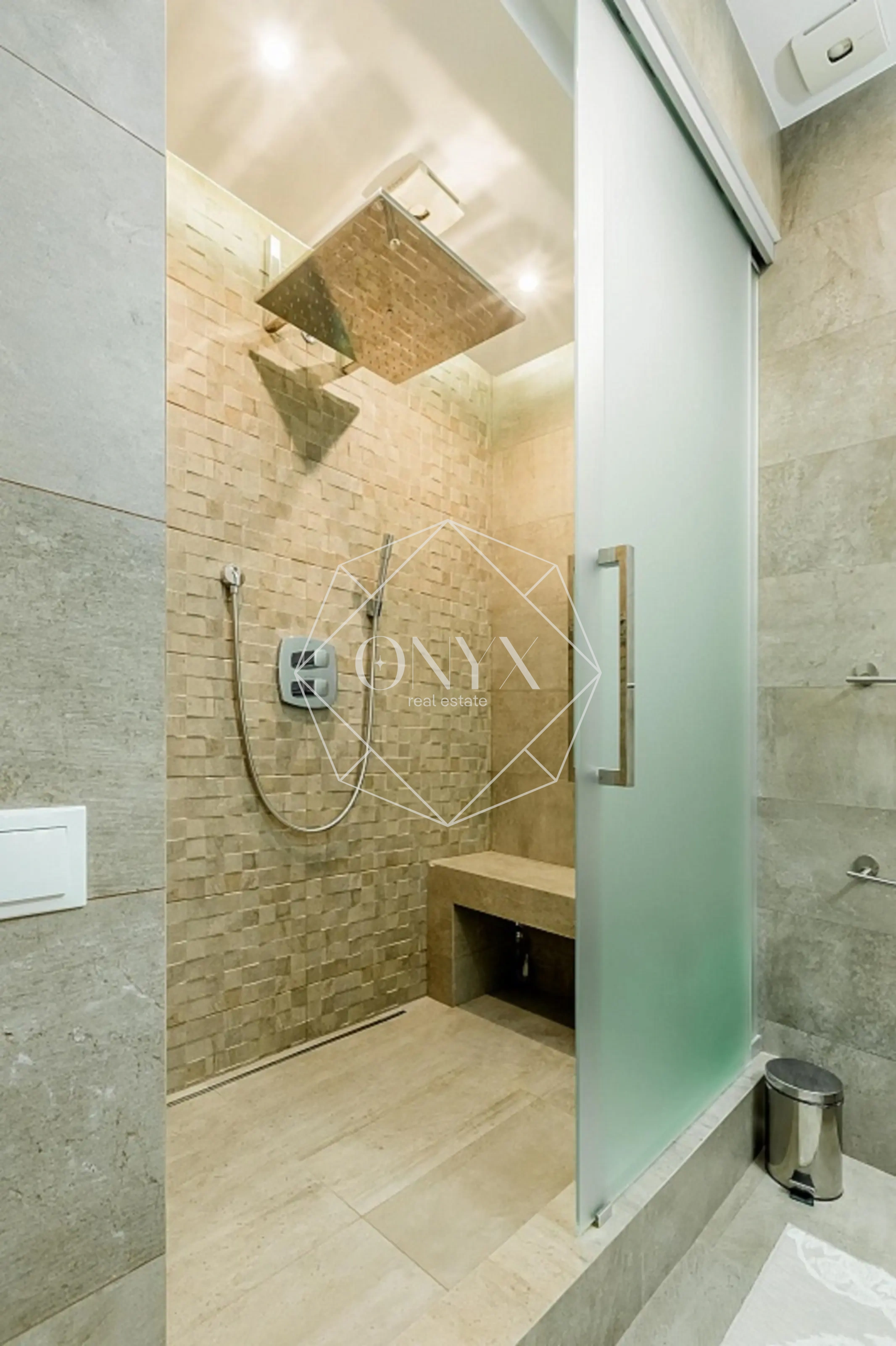 Изображение 21