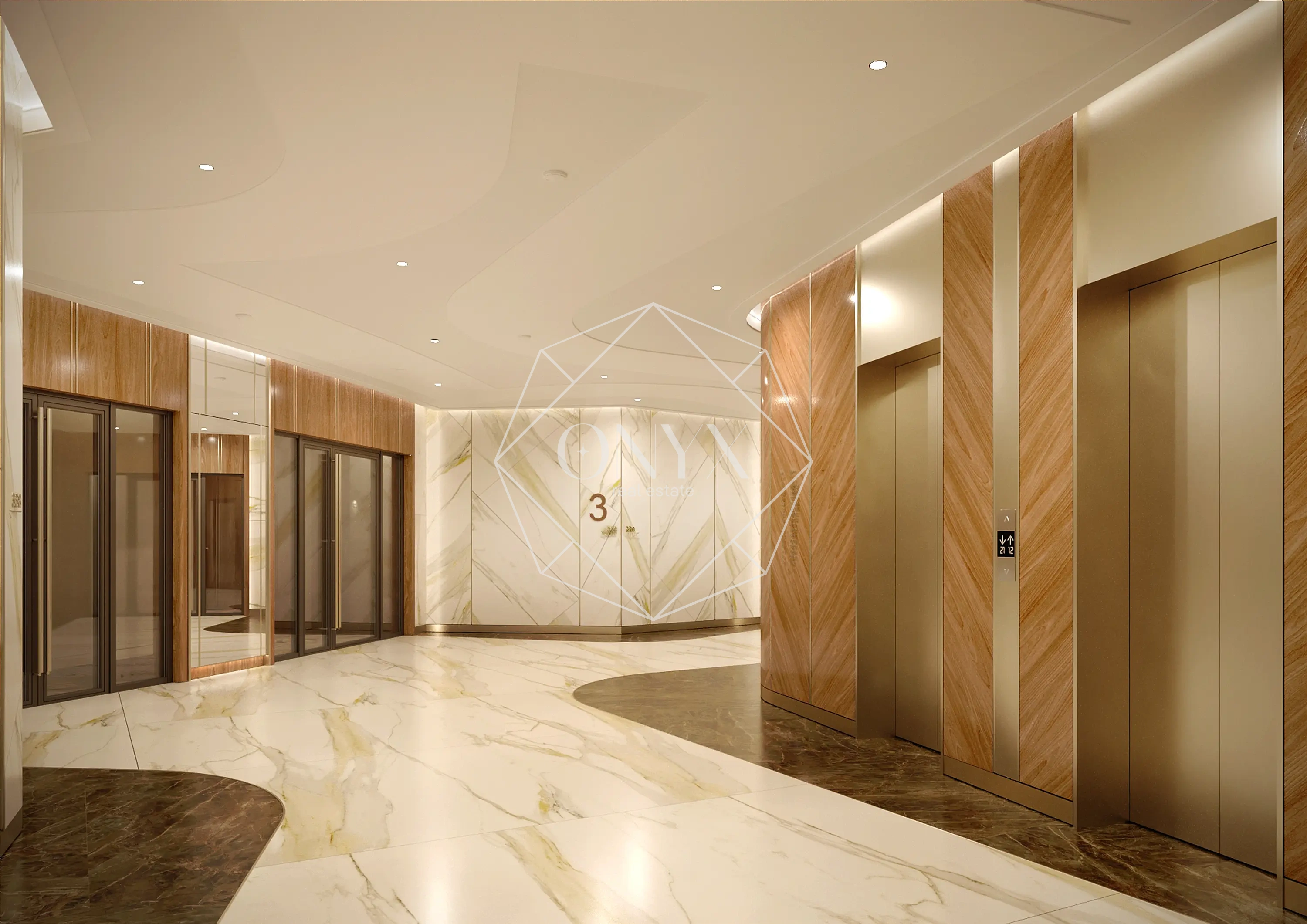 Изображение 34