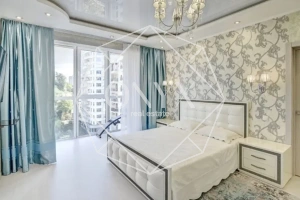 Изображение 4