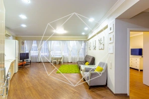 Изображение 6