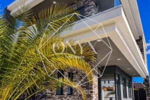 Изображение 23