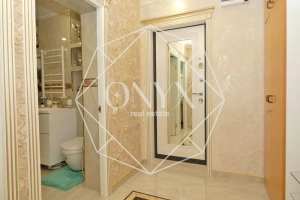 Изображение 13