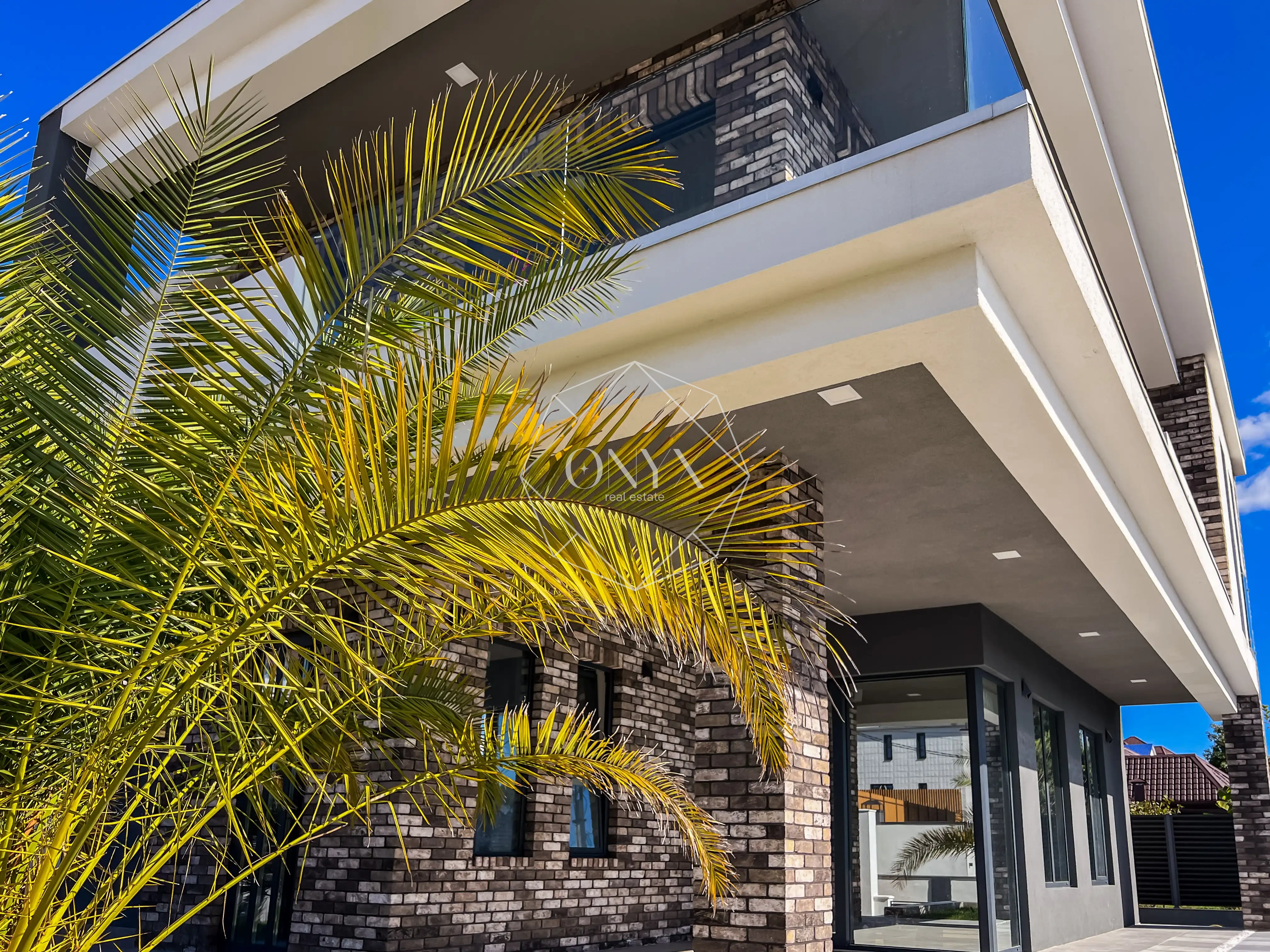 Изображение 23