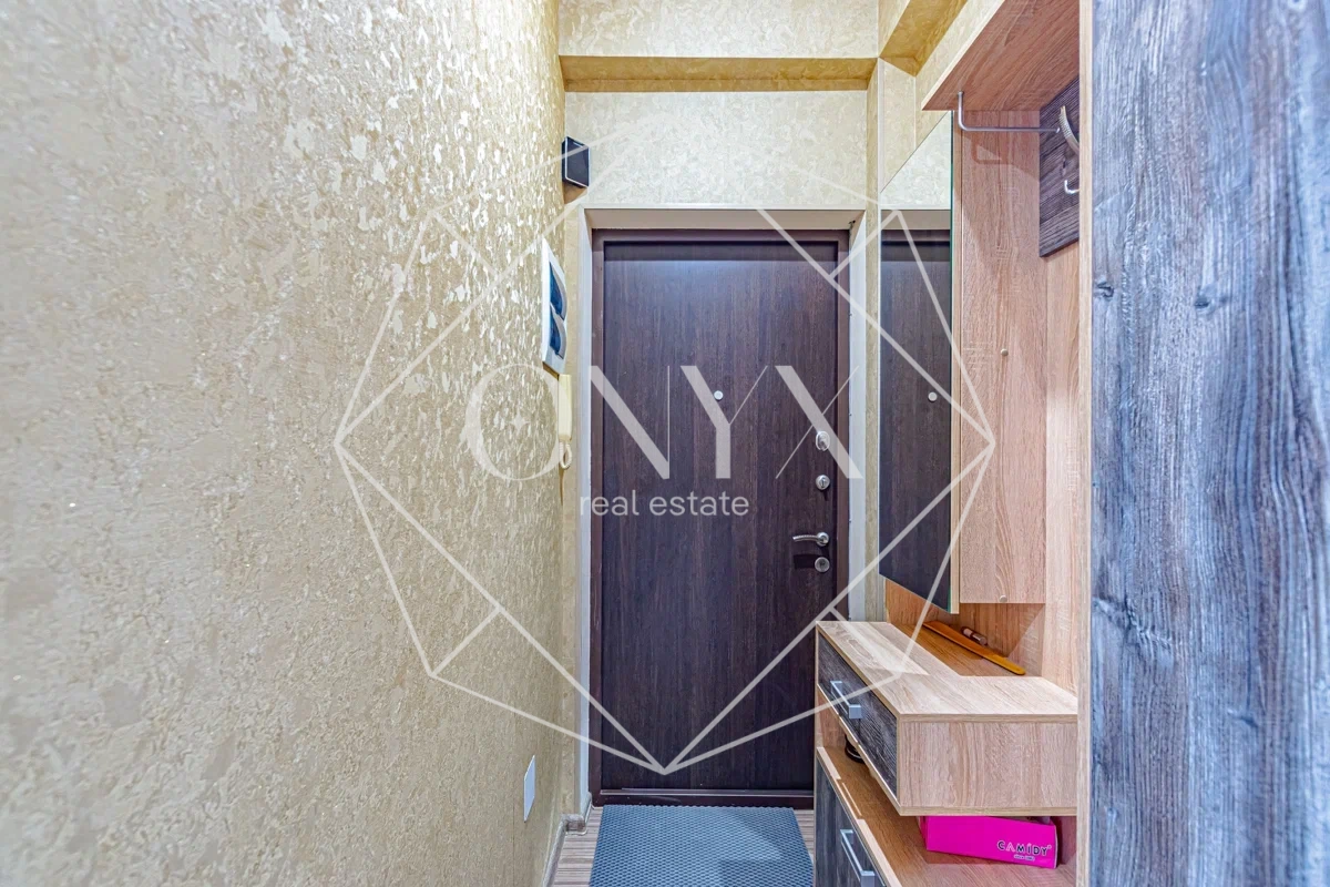 Изображение 11