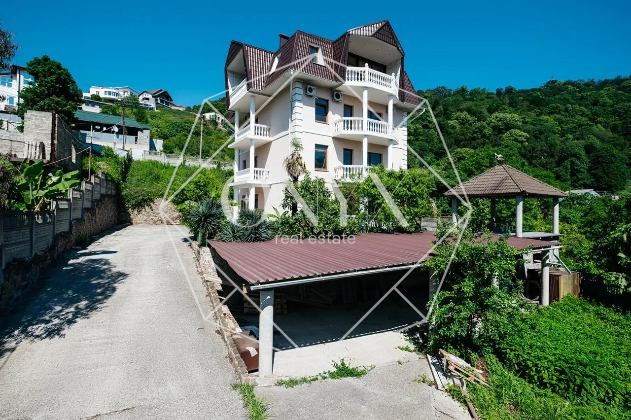 Изображение 24