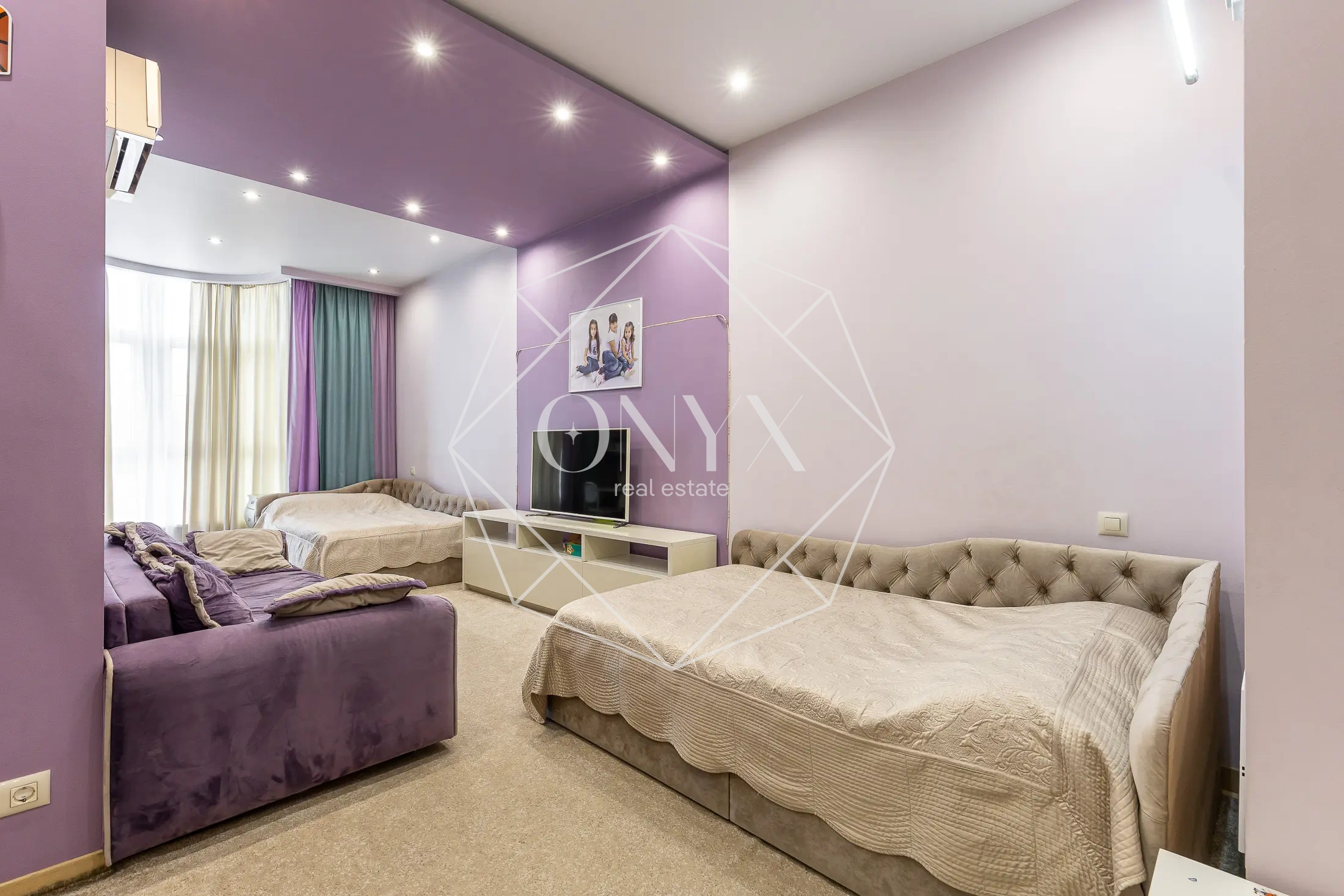 Изображение 15