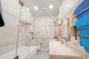 Изображение 15