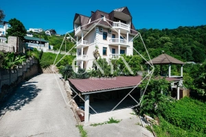 Изображение 24