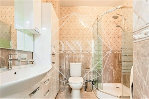 Изображение 21