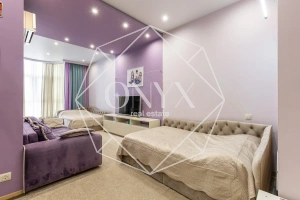 Изображение 15