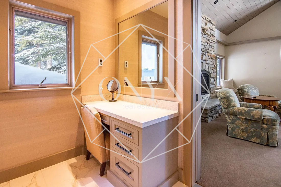 Изображение 26