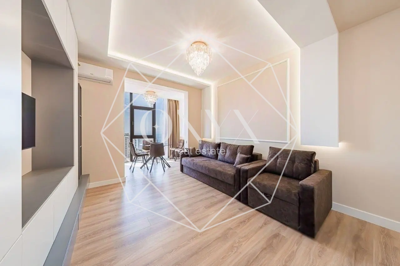 Изображение 5