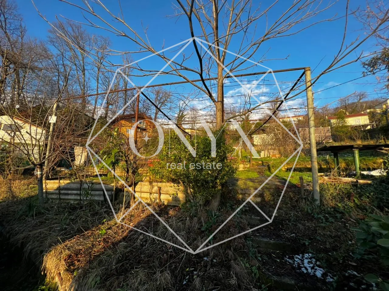 Изображение 16