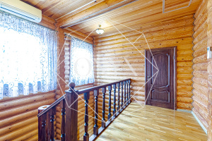 Изображение 19