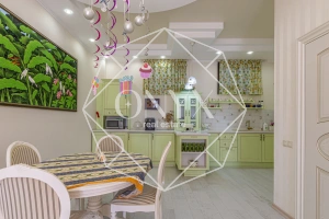 Изображение 8