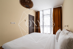 Изображение 9