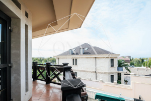 Изображение 19