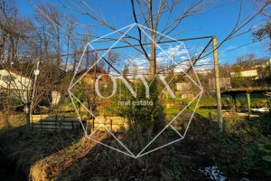 Изображение 16