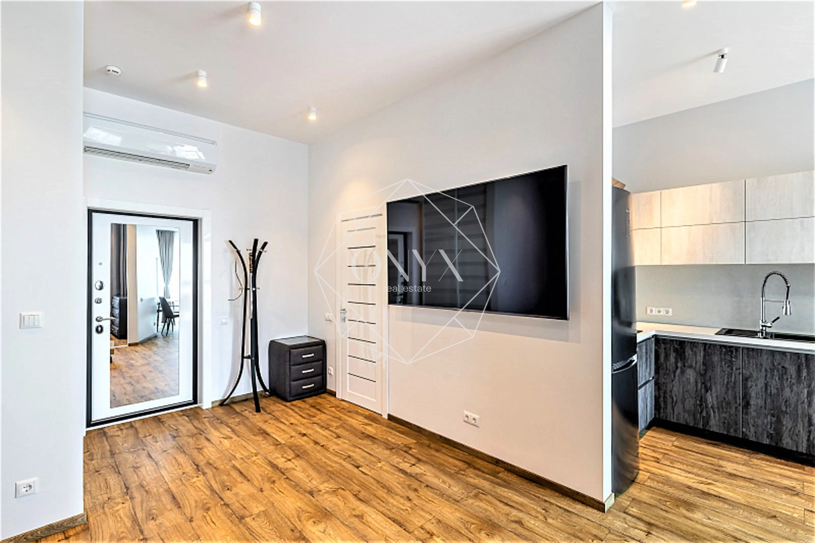 Изображение 11