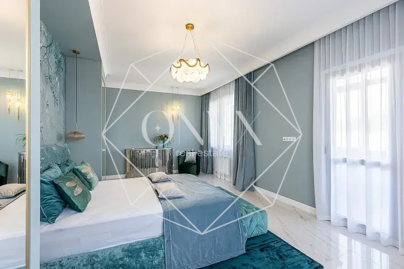 Изображение 8