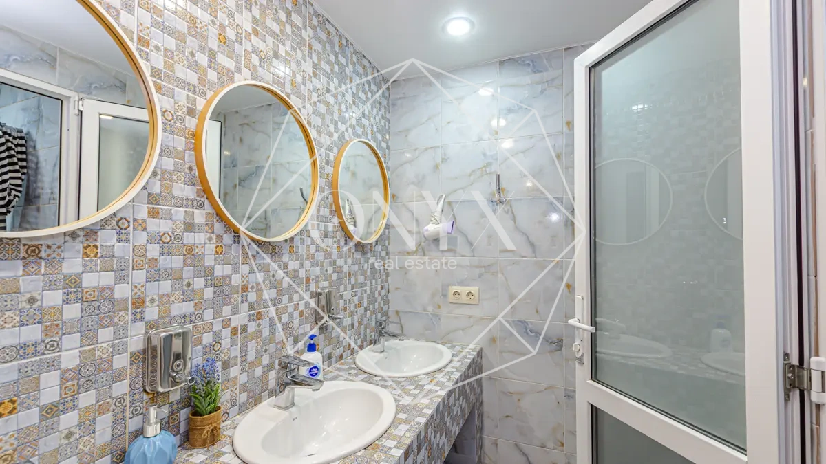 Изображение 11