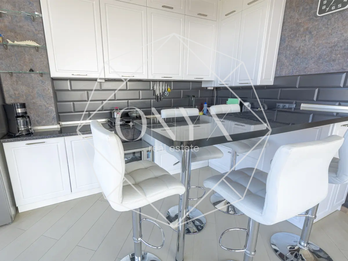 Изображение 12