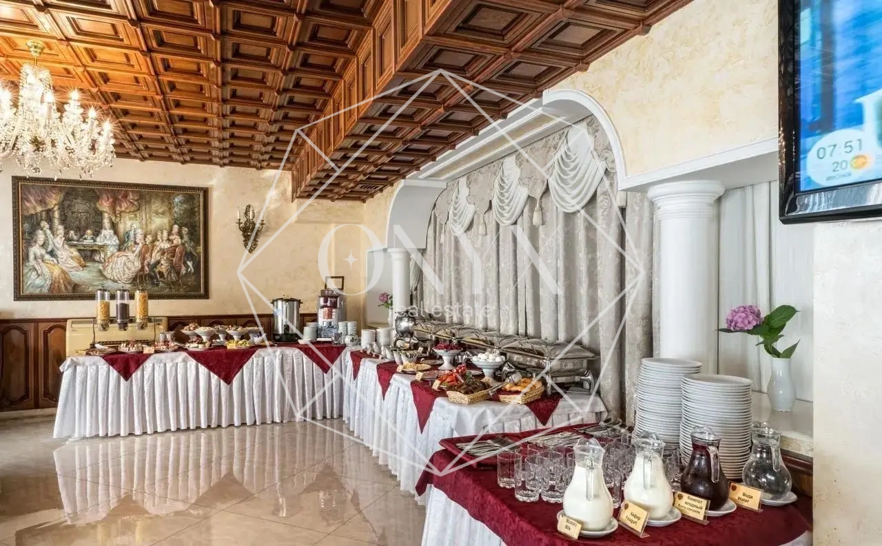 Изображение 11