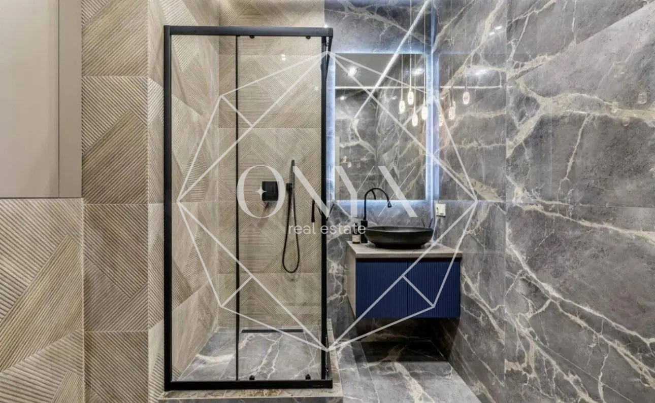 Изображение 14