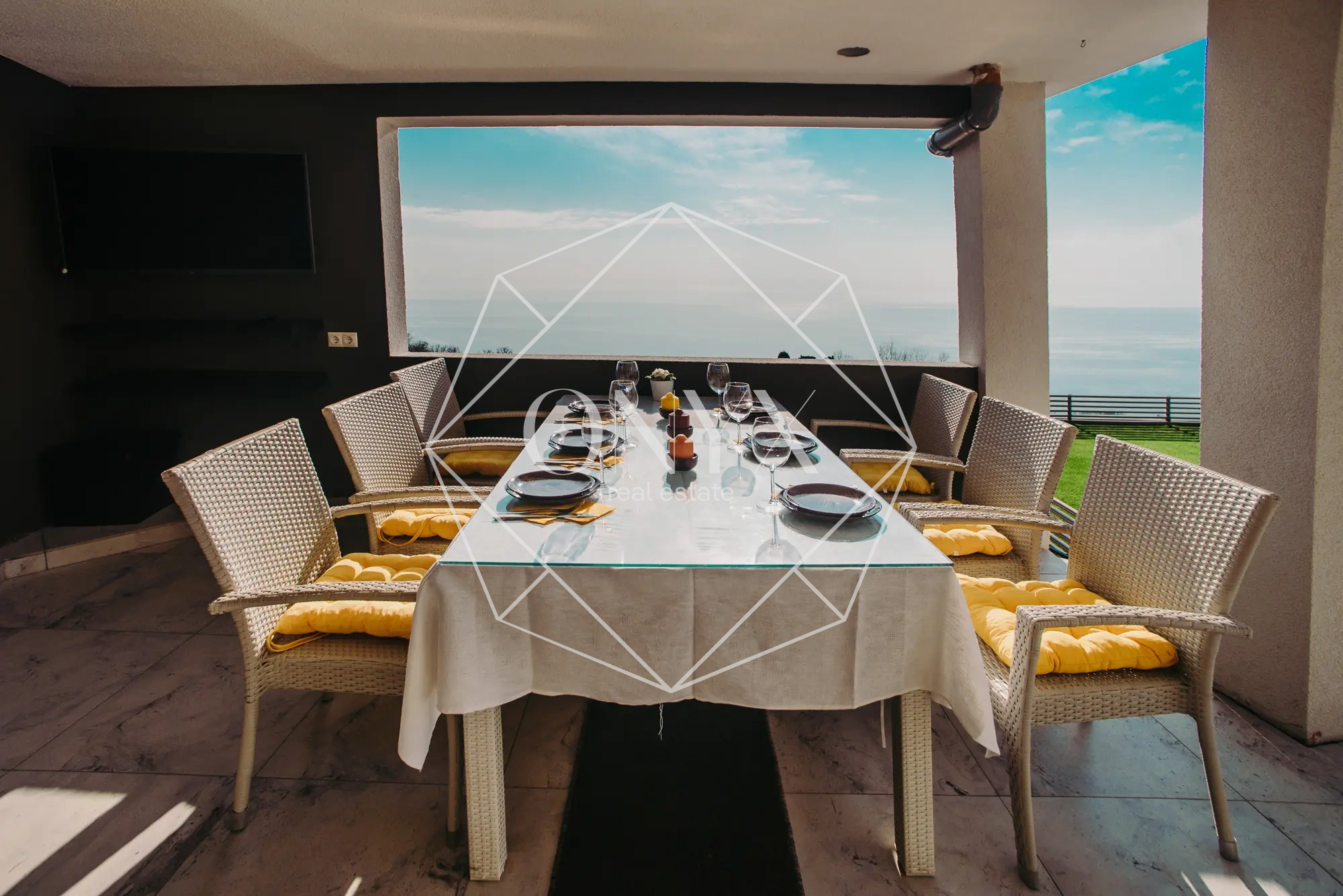 Изображение 17