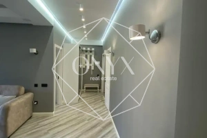 Изображение 15