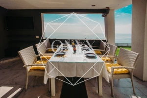 Изображение 17