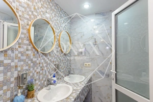 Изображение 11