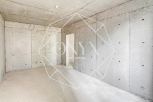 Изображение 14