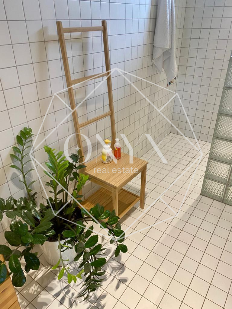 Изображение 14