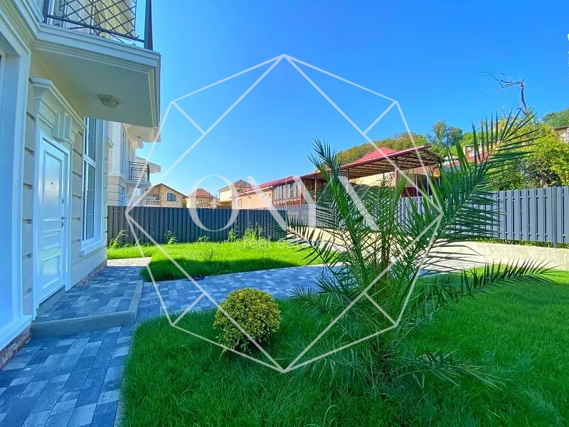 Изображение 7