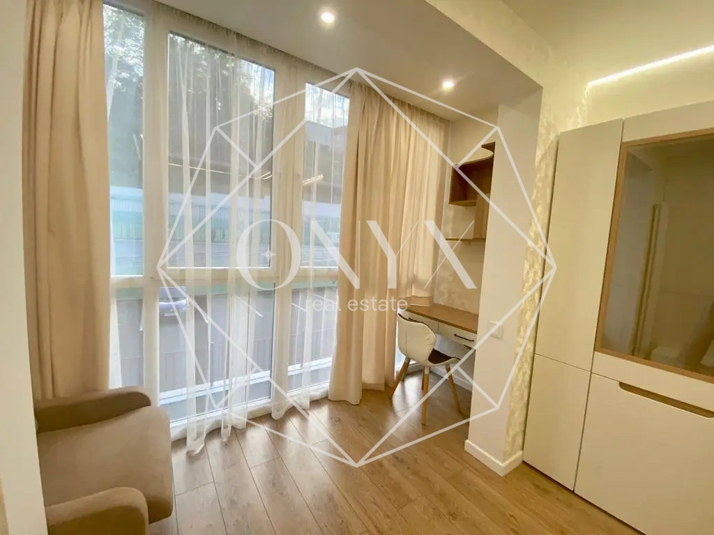 Изображение 9