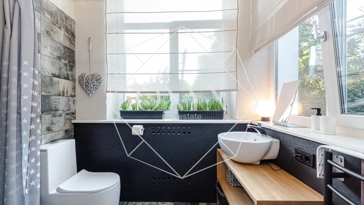 Изображение 9