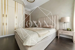 Изображение 13