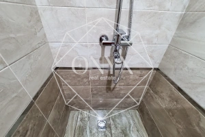 Изображение 9