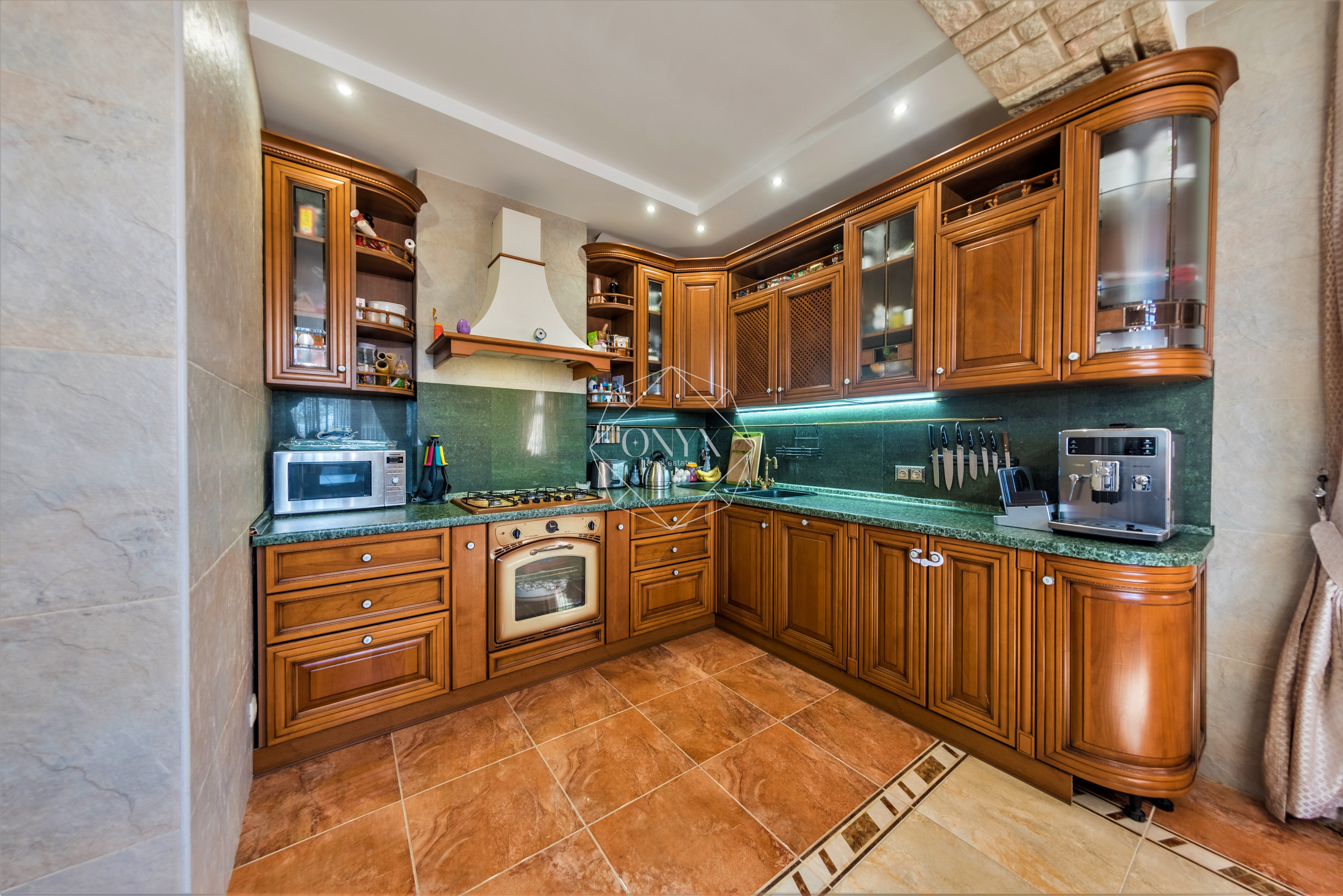 Изображение 34