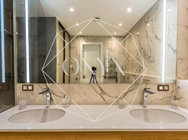 Изображение 10